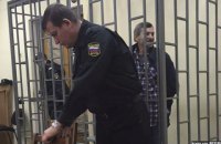 Кримська "справа 26 лютого": питання без відповідей