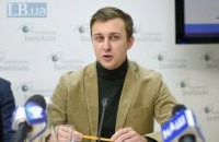 Институт префектов в нынешнем виде создает угрозы для местного самоуправления, - Роман Лозинский 