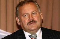 Затулин предрекает срыв выборов на востоке Украины 