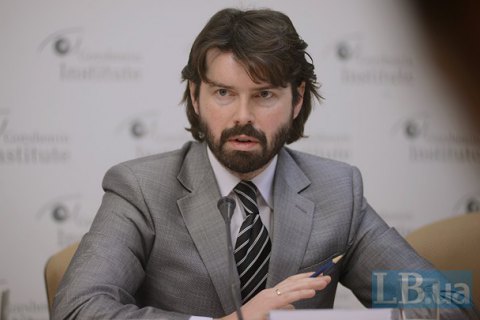 Действия НБУ по отношению к Бахматюку лишены экономической логики, - эксперт