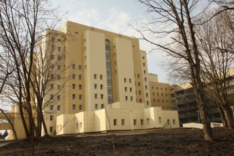 Трьох лікарів Національного інституту раку підозрюють у смерті пацієнтки