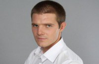 Выборы городского головы в Борисполе выиграл Владимир Борисенко, - ЧЕСНО