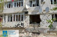 Понад 10 тисячам власників квартир та будинків погодили виплати за програмою єВідновлення