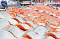 Норвежская рыба может разделить участь украинских сыров в России