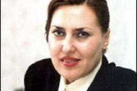 Против экс-главы Госказначейства возбудили уголовное дело 