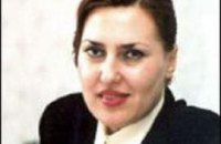 Против экс-главы Госказначейства возбудили уголовное дело 