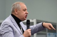 Зарубинский раскритиковал рыночные цены на энергоносители