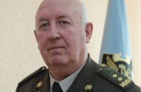 Умер глава Администрации Государственной спецслужбы транспорта Николай Мальков