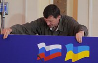 Кабмин утвердит новые санкции против РФ