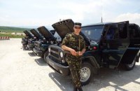 «Як знайшла сили все це витримати, я досі не розумію..»