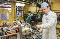 Російський ядерний завод продає ізотопи до Швеції через компанії, пов’язані з ГРУ, − ЗМІ