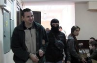 Герой нашего времени: Олег Сенцов