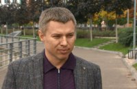 Обвиняемого в рекордной взятке от Злочевского ВАКС отпустил за границу на хоккей 