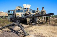 ​ЄС обговорює створення спільного оборонного фонду для закупівель озброєння