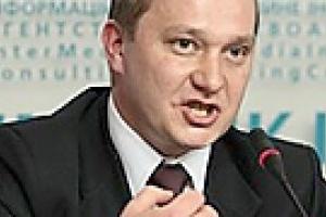 На Ющенко подал в суд его представитель в судах
