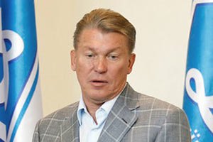 Блохин: "Мы играли не с дворовой командой"