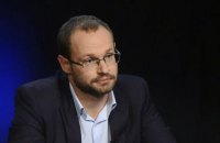 Павло Пинзеник: “Генпрокурор почав власну виборчу кампанію. Тут жодних сумнівів немає”