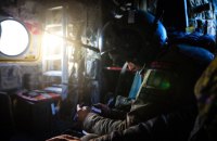 Великобританія готова відправити своїх військових інструкторів в Україну