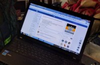 У Львівській та Рівненській областях СБУ викрила антиукраїнських інтернет-агітаторів