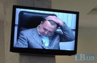 Женщина облегченного поведения и колхозник хотели править страной, - Кириченко