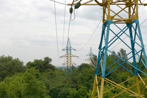 Государство продаст блокпакеты в энергокомпаниях Ахметова