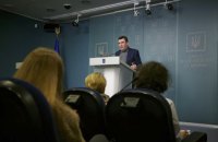 Перші 20 колишніх топчиновників виїхали з резиденцій у Кончі-Заспі, - РНБО