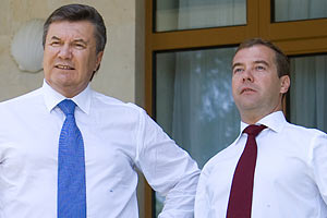 Братство без суда