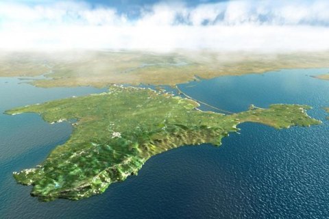 Морський трибунал ООН визначив графік розгляду позову України до РФ