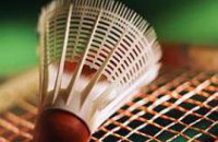 Украина примет чемпионат Европы по бадминтону-2020
