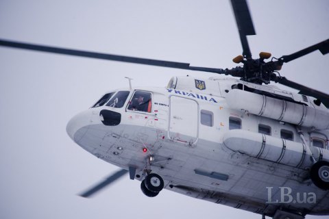 В ВСУ стартовали учения "Казацкая воля - 2019" 