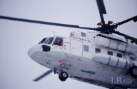У ЗСУ стартували навчання "Козацька воля - 2019"