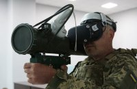 Росіяни 71 раз атакували сьогодні позиції Сил оборони, – Генштаб