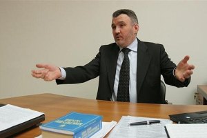 Письмо Кузьмина в США разнесли в пух и прах