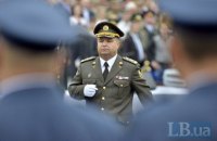 Росія порушила нову справу проти Полторака та Муженка