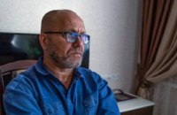 “Морги в Криму забиті тілами. Але нікого не віддають рідним і нікого не ховають”