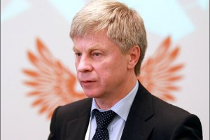 Николай Толстых избран президентом РФС