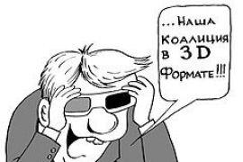 Ролевые игры в принципиальность