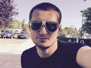 Кополовец раскрыл причину всех бед "Говерлы": в Ужгороде никогда не относились к футболу всерьёз