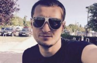 Кополовец раскрыл причину всех бед "Говерлы": в Ужгороде никогда не относились к футболу всерьёз