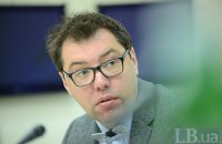 Украина применит санкции в отношении австрийского архитектурного бюро Coop Himmelb(l)au, - спецпредставитель МИД с