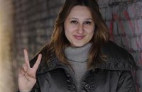 Очевидица из Токио: того, что происходило во время цунами, не увидишь ни в одном фильме: смешались корабли, люди, дома...