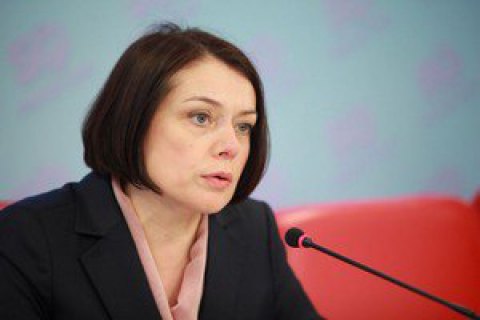 Минобразования требует от регионов оперативно распределить бюджетный миллиард