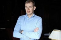 Курченко лишился монополии на вывоз угля с Донбасса