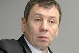 Марков советует ПР освободиться от идеологии оранжевых