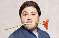 Цекало проведет в Одессе вторую "Большую разницу"