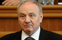 Российских миротворцев назвали главной угрозой Молдовы