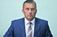 Замначальника николаевской налоговой поймали на крупной взятке (обновлено)