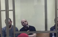 Адвокат сообщил о нечеловеческих условиях содержания крымского заключенного по делу "Хизб ут-Тахрир" 