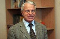 ​Янукович поздравил Омельченко с юбилеем