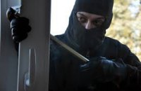 Из "Охматдета" украли программу для томографа
